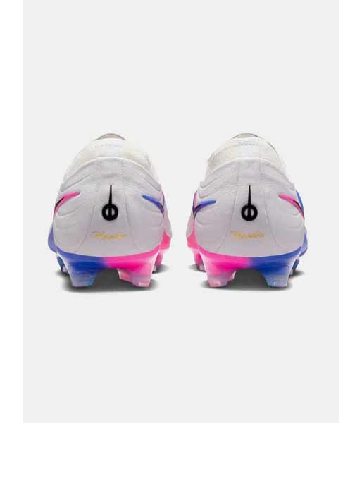 NIKE Обувки TIEMPO MAESTRO ELITE FG
