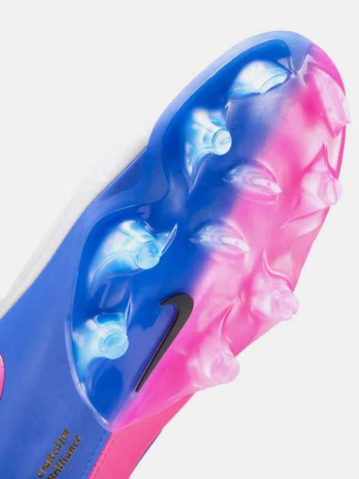 NIKE Обувки TIEMPO MAESTRO ELITE FG