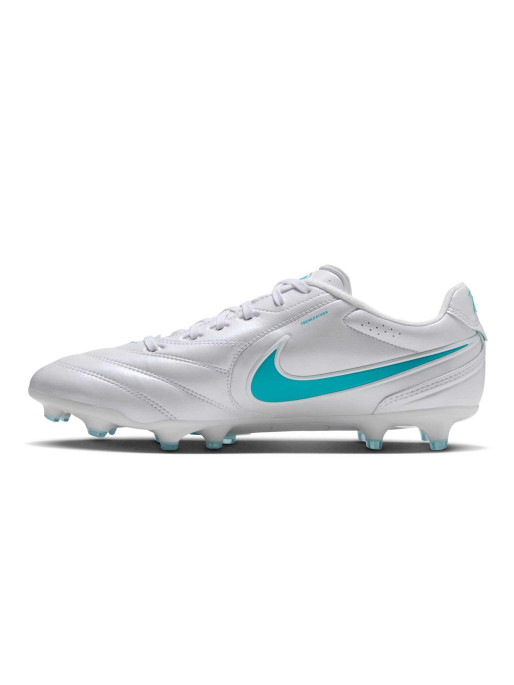 NIKE Обувки TIEMPO LIGERA PRO FG