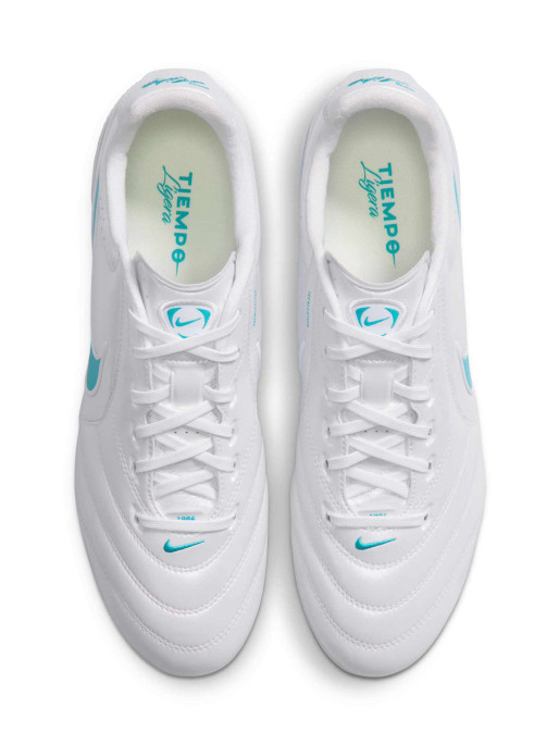 NIKE Обувки TIEMPO LIGERA PRO FG