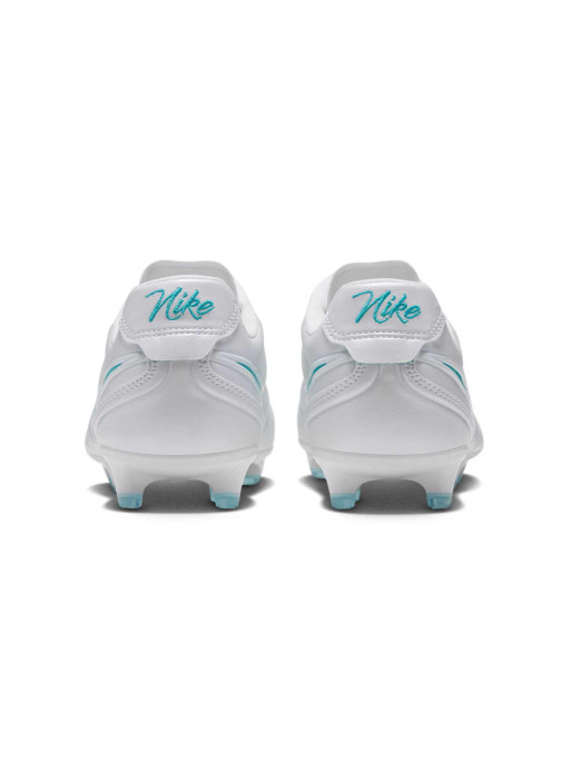 NIKE Обувки TIEMPO LIGERA PRO FG