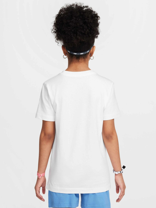 NIKE Tricou K Nsw Td Boba