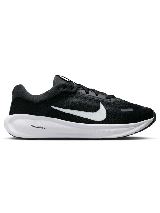 NIKE Παιδικά Παπούτσια STELLAR RIDE (GS)