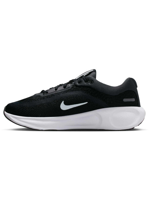 NIKE Παιδικά Παπούτσια STELLAR RIDE (GS)