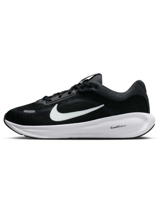 NIKE Παιδικά Παπούτσια STELLAR RIDE (GS)