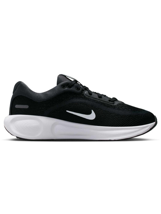 NIKE Παιδικά Παπούτσια STELLAR RIDE (GS)