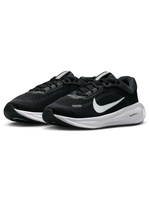 NIKE Παιδικά Παπούτσια STELLAR RIDE (GS)