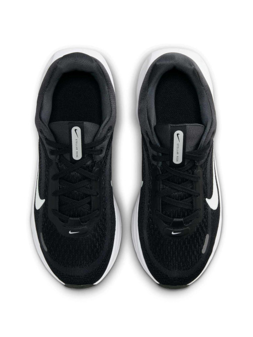 NIKE Παιδικά Παπούτσια STELLAR RIDE (GS)