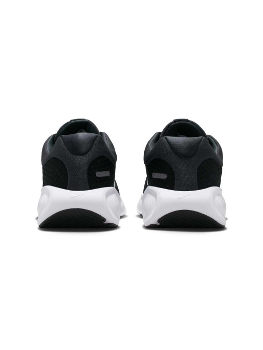 NIKE Παιδικά Παπούτσια STELLAR RIDE (GS)