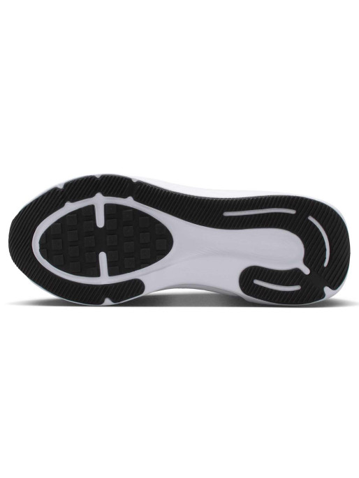 NIKE Παιδικά Παπούτσια STELLAR RIDE (GS)