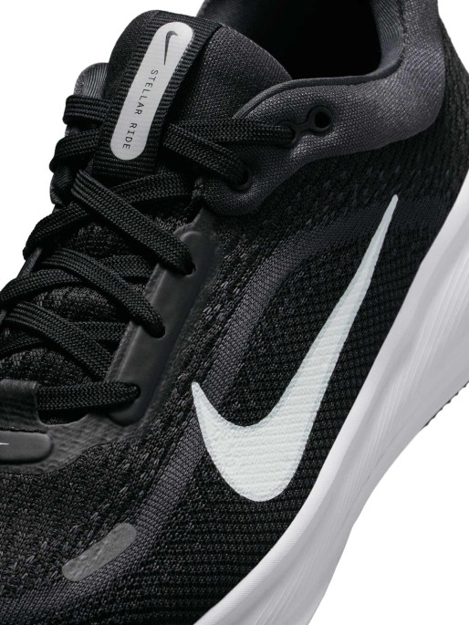 NIKE Παιδικά Παπούτσια STELLAR RIDE (GS)