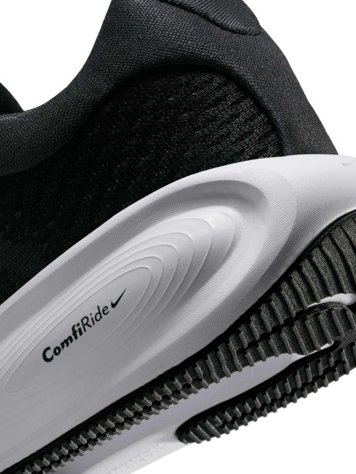 NIKE Παιδικά Παπούτσια STELLAR RIDE (GS)