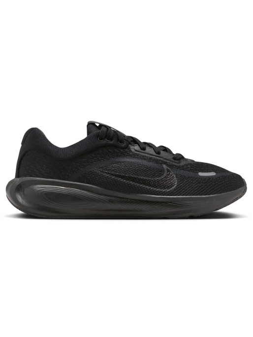NIKE Παιδικά Παπούτσια STELLAR RIDE (GS)
