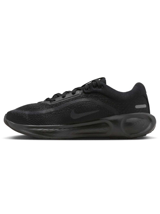 NIKE Παιδικά Παπούτσια STELLAR RIDE (GS)