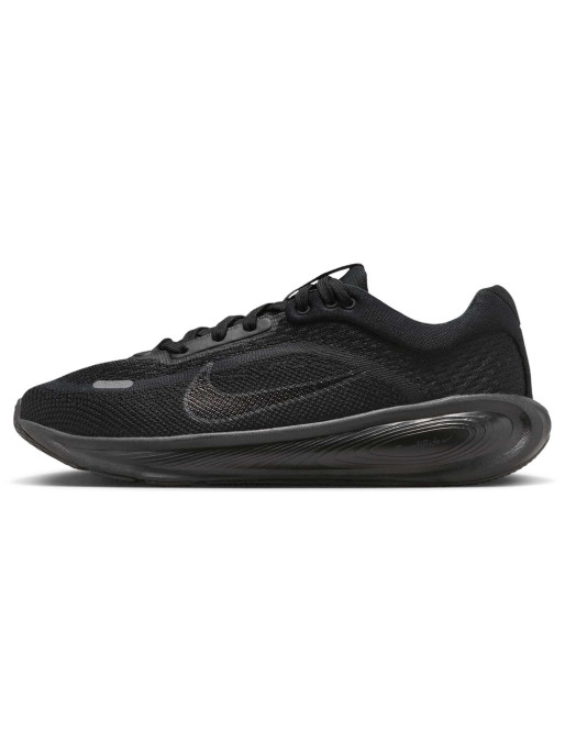 NIKE Παιδικά Παπούτσια STELLAR RIDE (GS)