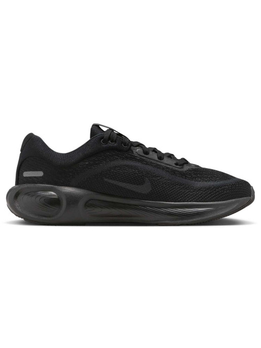 NIKE Παιδικά Παπούτσια STELLAR RIDE (GS)