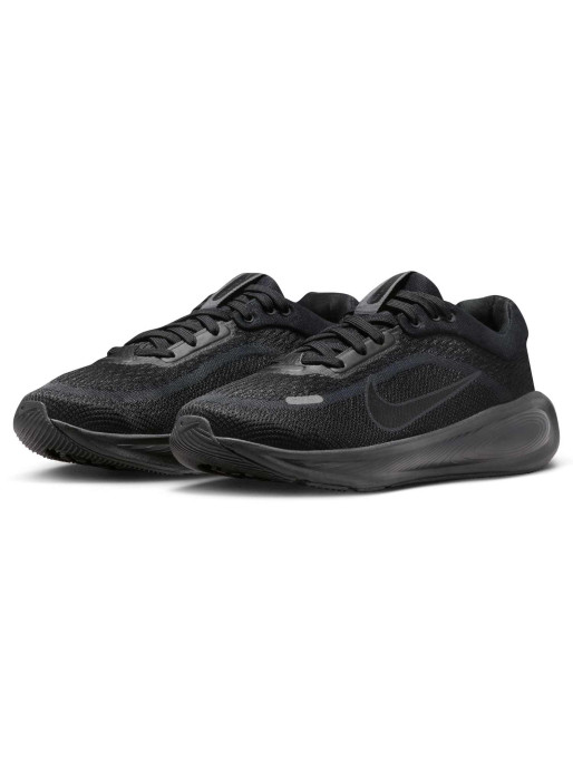 NIKE Παιδικά Παπούτσια STELLAR RIDE (GS)