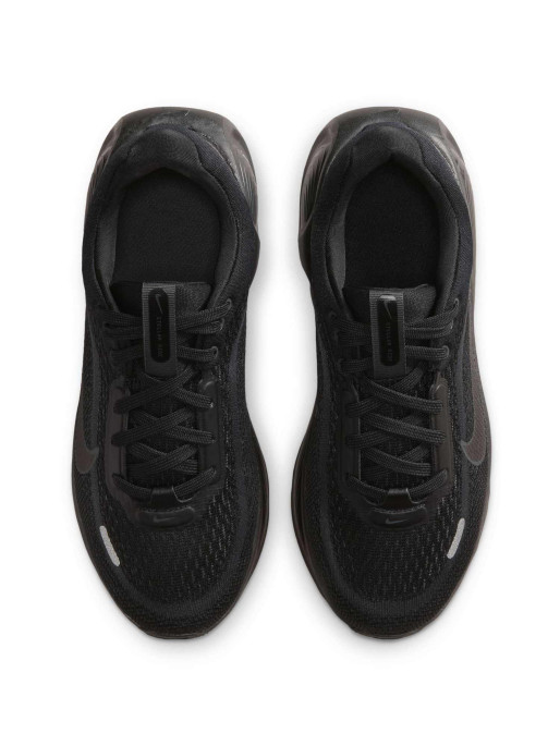 NIKE Παιδικά Παπούτσια STELLAR RIDE (GS)
