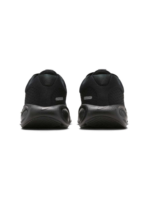 NIKE Παιδικά Παπούτσια STELLAR RIDE (GS)