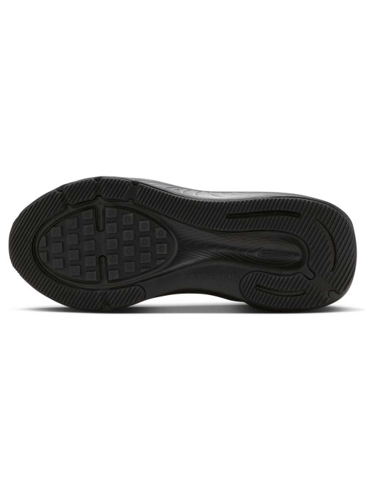 NIKE Παιδικά Παπούτσια STELLAR RIDE (GS)