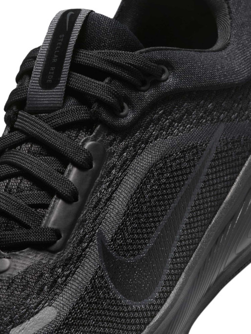 NIKE Παιδικά Παπούτσια STELLAR RIDE (GS)