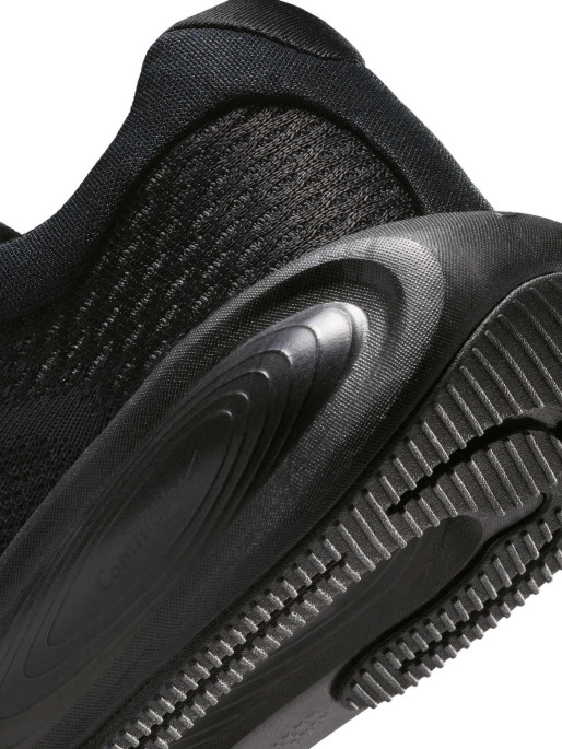 NIKE Παιδικά Παπούτσια STELLAR RIDE (GS)