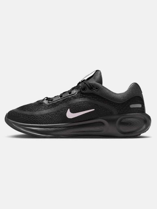 NIKE Παιδικά Παπούτσια STELLAR RIDE (GS)