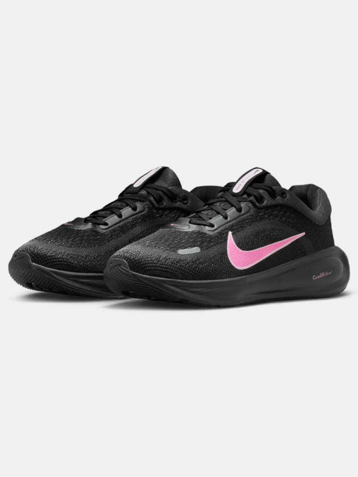 NIKE Παιδικά Παπούτσια STELLAR RIDE (GS)
