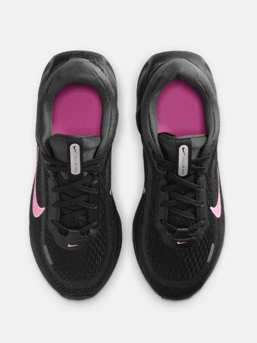 NIKE Παιδικά Παπούτσια STELLAR RIDE (GS)