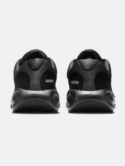 NIKE Παιδικά Παπούτσια STELLAR RIDE (GS)