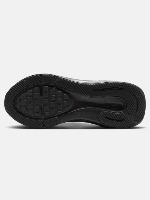 NIKE Παιδικά Παπούτσια STELLAR RIDE (GS)