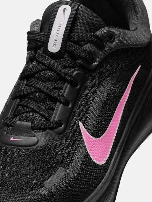 NIKE Παιδικά Παπούτσια STELLAR RIDE (GS)