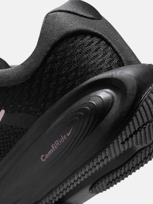 NIKE Παιδικά Παπούτσια STELLAR RIDE (GS)