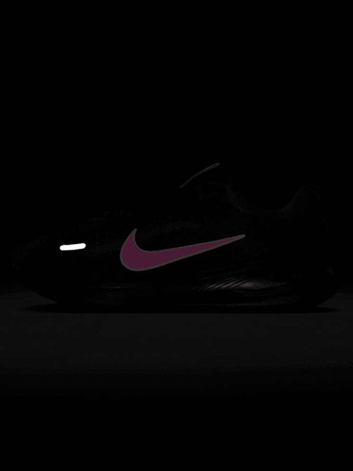 NIKE Παιδικά Παπούτσια STELLAR RIDE (GS)