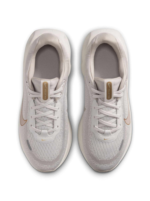 NIKE Обувки STELLAR RIDE (GS)