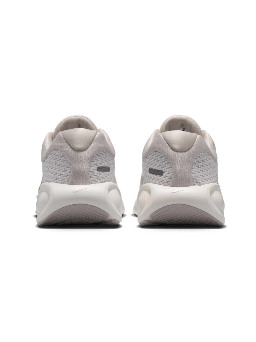 NIKE Обувки STELLAR RIDE (GS)