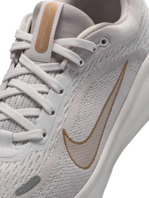NIKE Обувки STELLAR RIDE (GS)