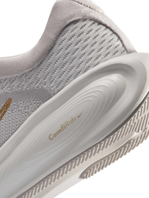 NIKE Обувки STELLAR RIDE (GS)