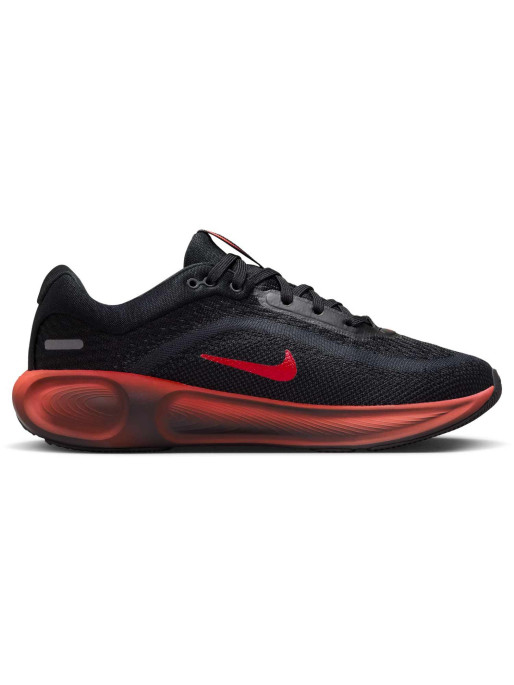 NIKE Обувки STELLAR RIDE (GS)