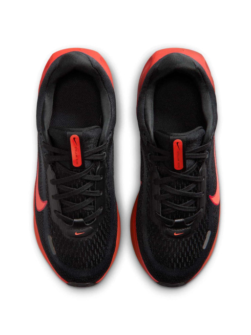 NIKE Обувки STELLAR RIDE (GS)