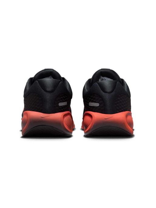 NIKE Обувки STELLAR RIDE (GS)