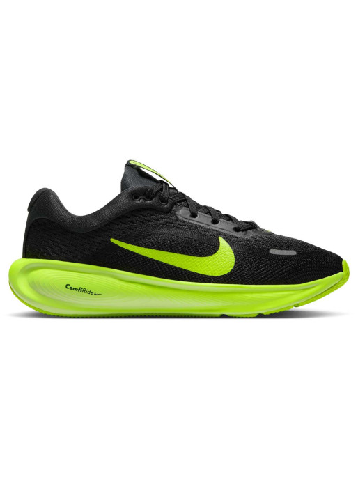 NIKE Обувки STELLAR RIDE (GS)