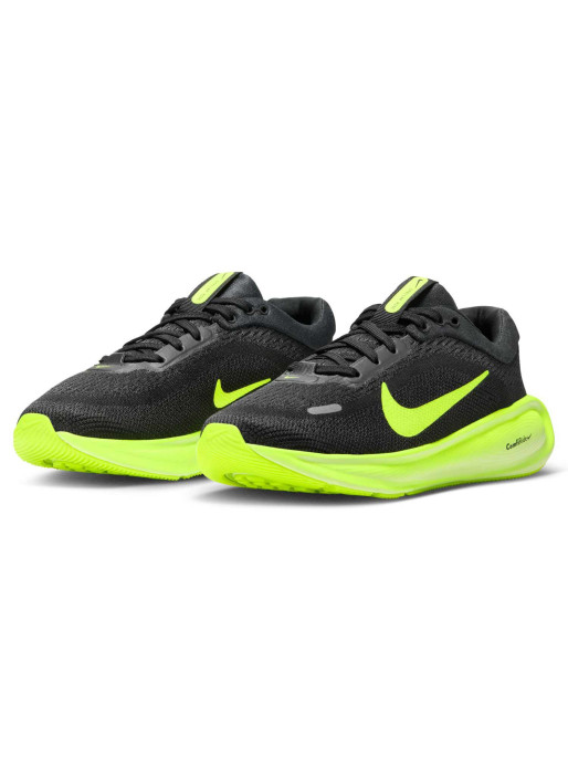 NIKE Обувки STELLAR RIDE (GS)