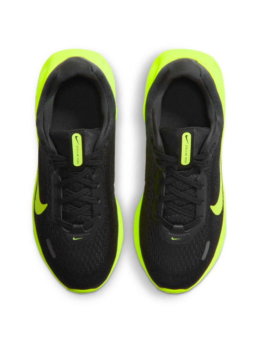 NIKE Обувки STELLAR RIDE (GS)