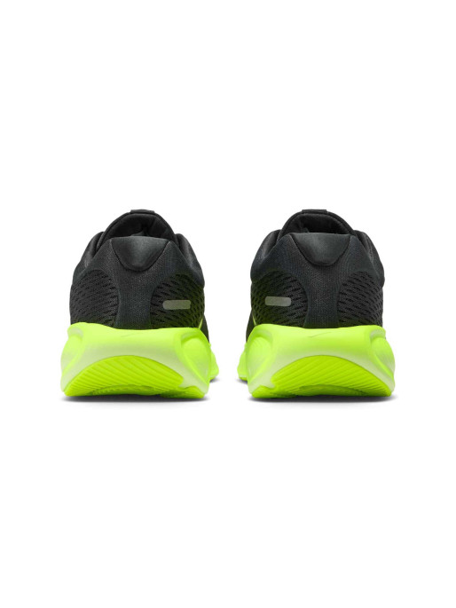 NIKE Обувки STELLAR RIDE (GS)