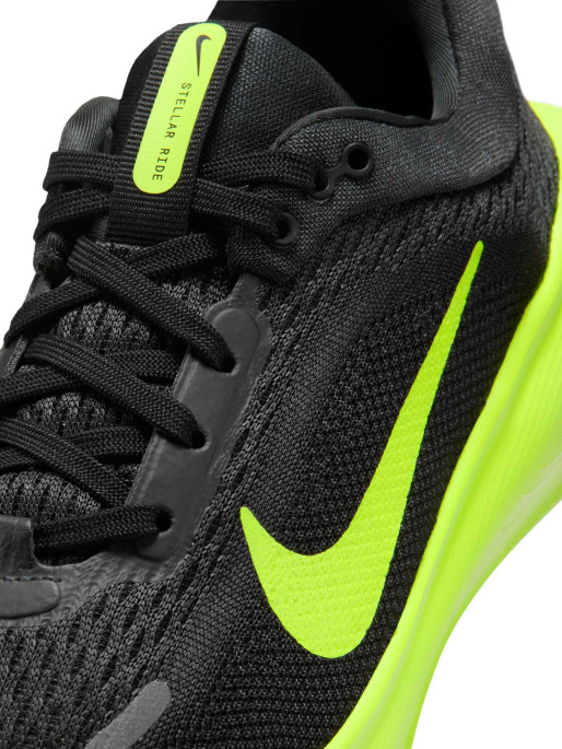 NIKE Обувки STELLAR RIDE (GS)