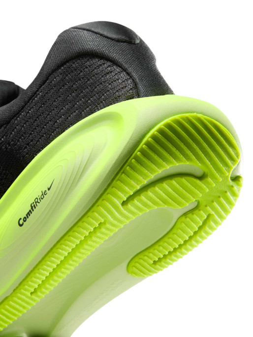 NIKE Обувки STELLAR RIDE (GS)