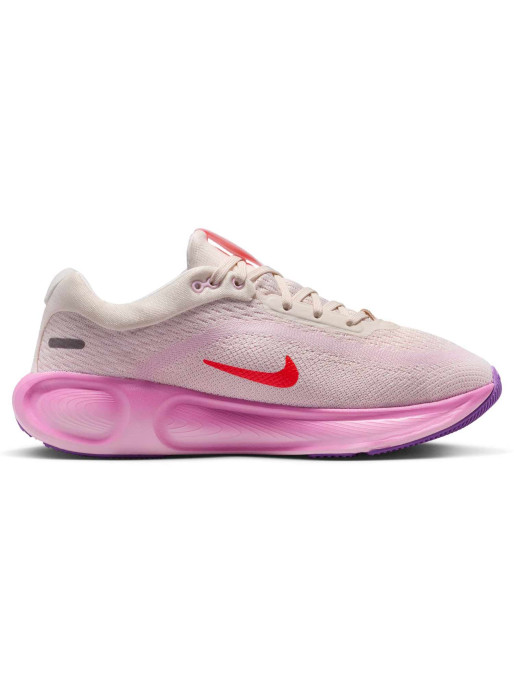 NIKE Обувки STELLAR RIDE (GS)