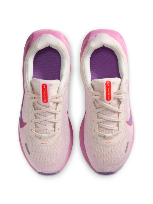 NIKE Обувки STELLAR RIDE (GS)