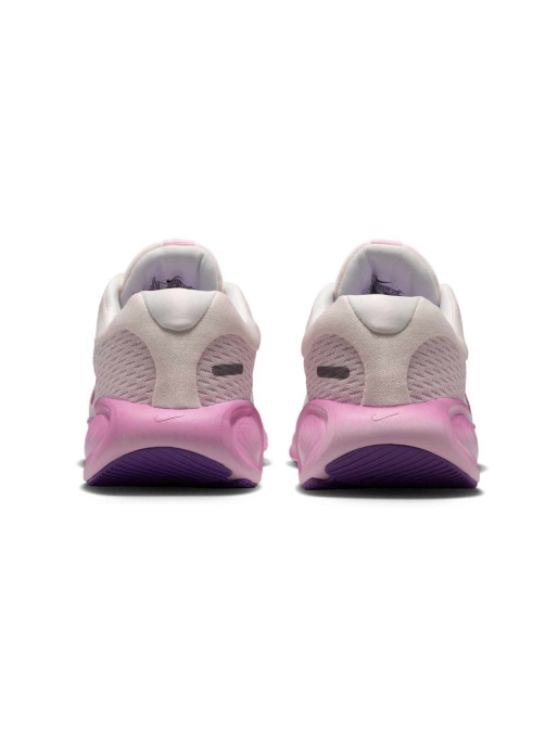 NIKE Обувки STELLAR RIDE (GS)